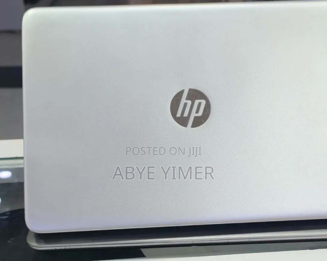 New Laptop HP EliteBook 840 G3 8GB Intel Core i5 SSD 256GB