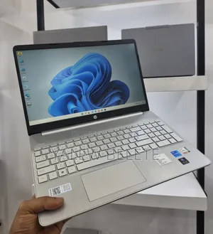 New Laptop HP Stream Notebook 16GB Intel Core i5 SSD 512GB