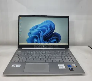 New Laptop HP Stream Notebook 16GB Intel Core i5 SSD 512GB
