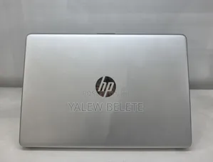 New Laptop HP Stream Notebook 16GB Intel Core i5 SSD 512GB