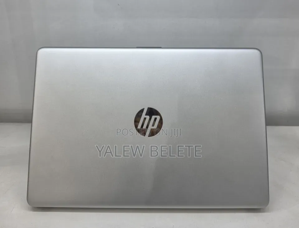 New Laptop HP Stream Notebook 16GB Intel Core i5 SSD 512GB