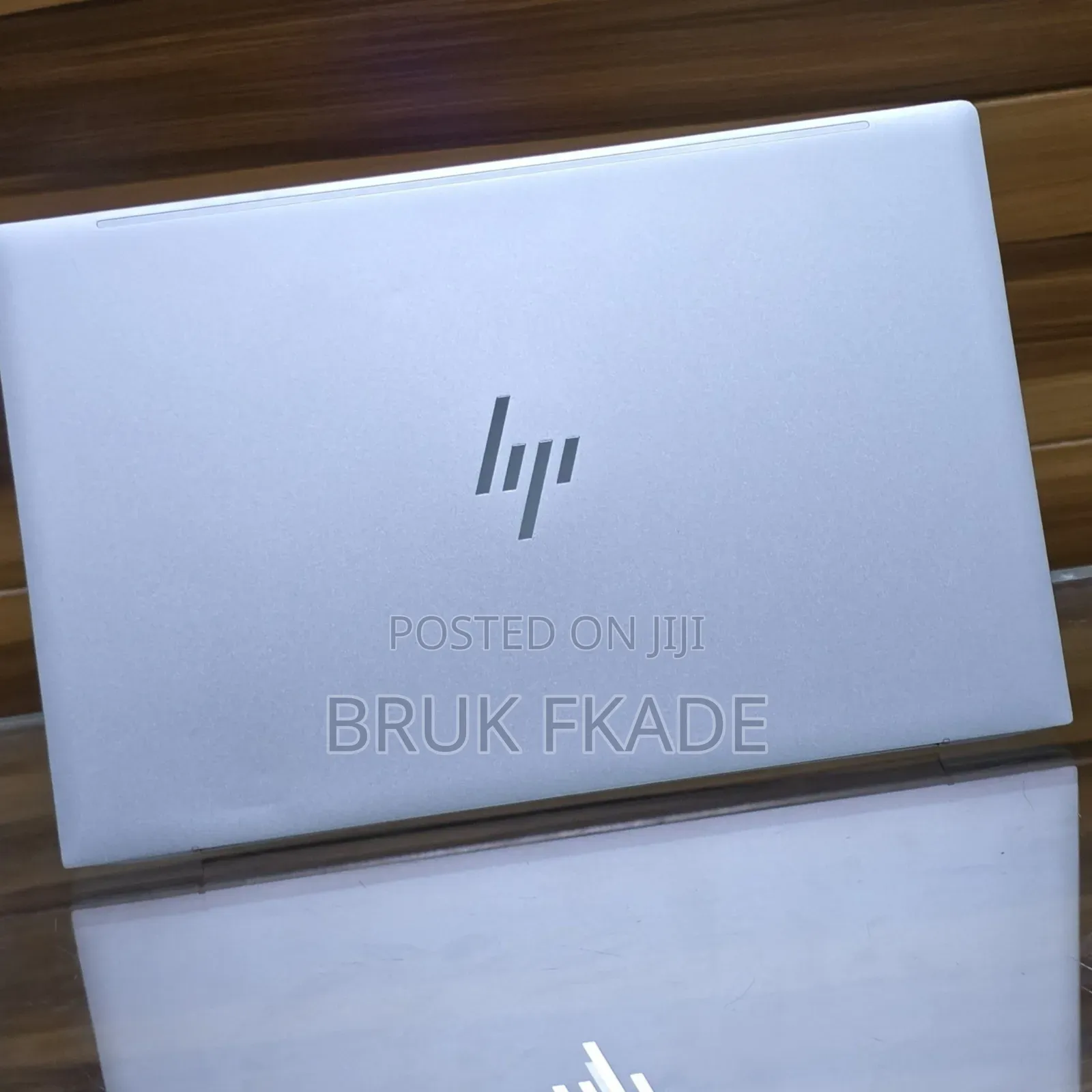 New Laptop HP Envy 14 8GB Intel Core i5 SSD 256GB
