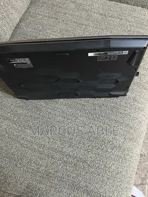 Laptop MSI Pulse GL66 16GB Intel Core i7 SSD 512GB