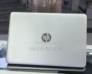 New Laptop HP EliteBook 840 G3 8GB Intel Core i5 SSD 256GB