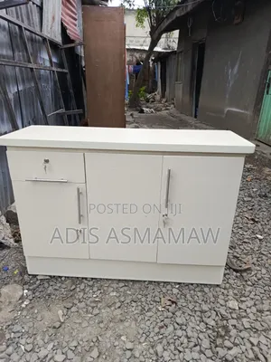 1.20cm ብፌ ዎች