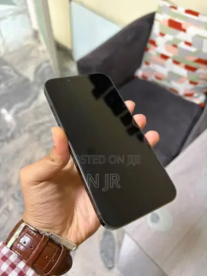 Apple iPhone 13 Pro 256 GB Green