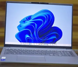 New Laptop Lenovo 16GB Intel Core i7 SSD 512GB
