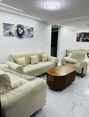 የሚ ፈርኒቸር የቤትና የቢሮ እቃ አምራች