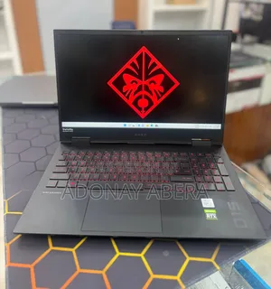 New Laptop HP 15 16GB Intel Core i7 SSD 512GB