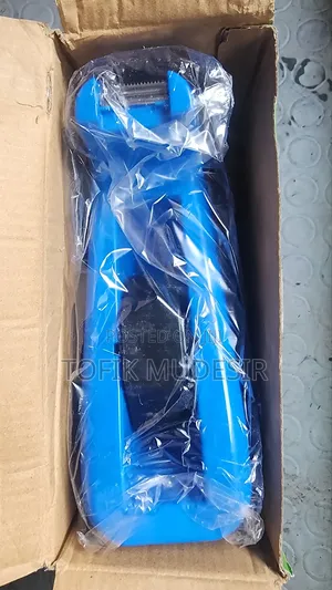 Dispenser,large Size(ፕላስተር መቁረጫ ትልቁ)