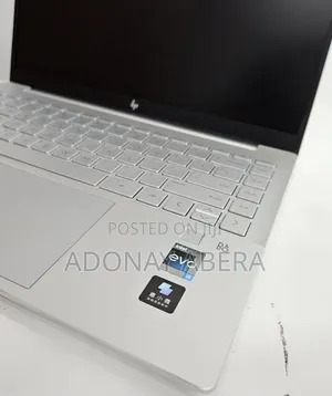 New Laptop HP 16GB Intel Core i5 SSD 1T