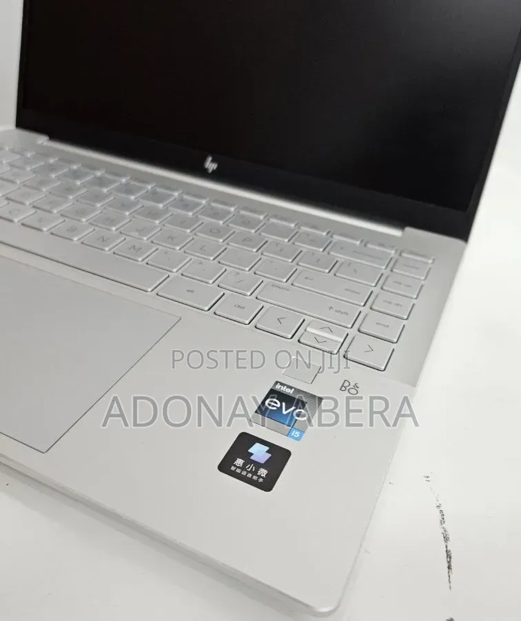 New Laptop HP 16GB Intel Core i5 SSD 1T