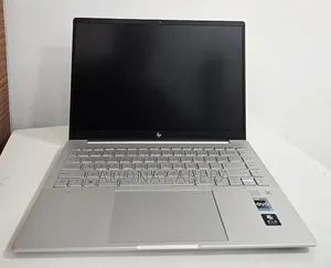 New Laptop HP 16GB Intel Core i5 SSD 1T