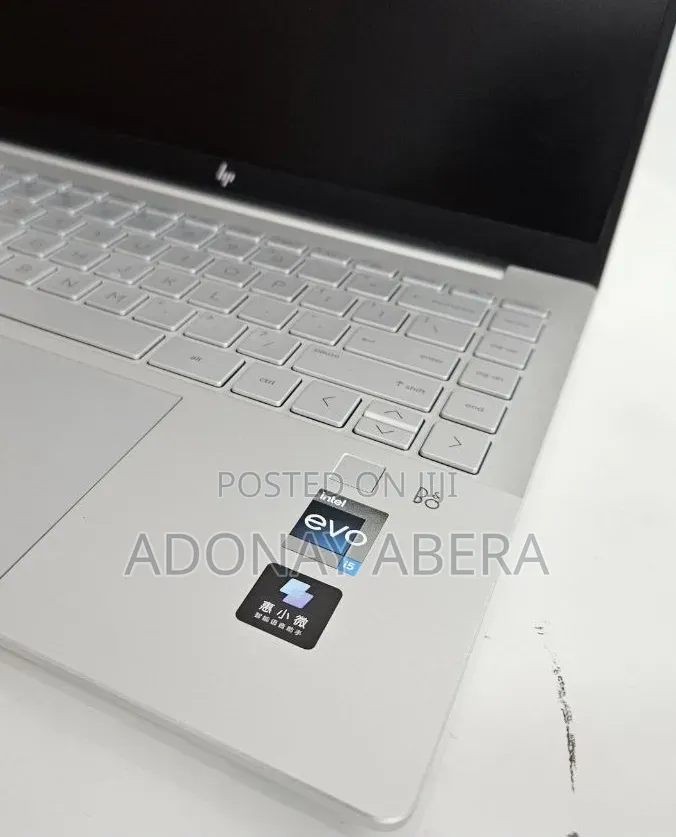 New Laptop HP 16GB Intel Core i5 SSD 1T