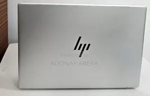 New Laptop HP 16GB Intel Core i5 SSD 1T