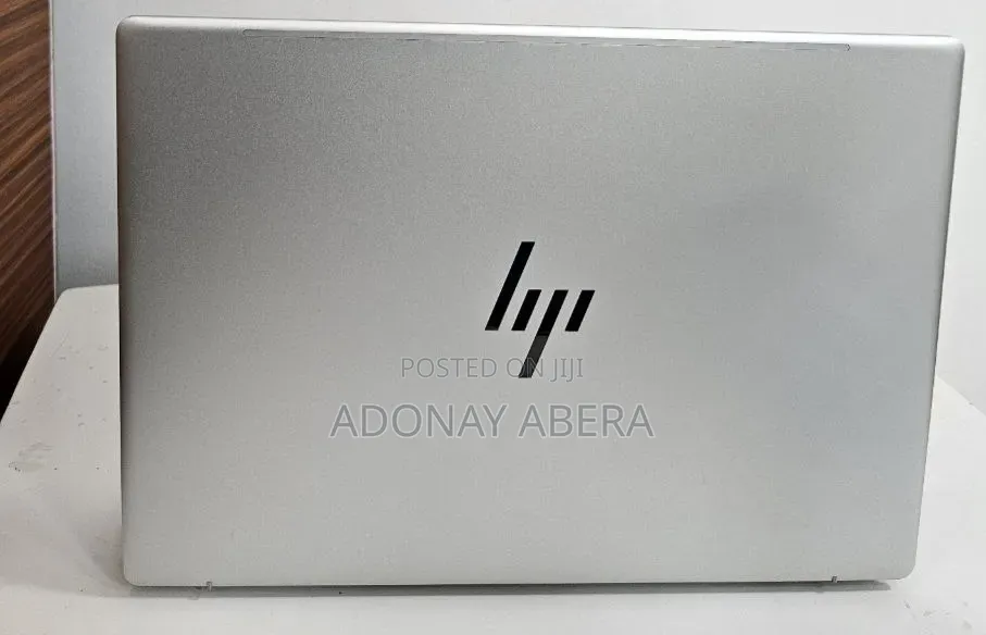 New Laptop HP 16GB Intel Core i5 SSD 1T
