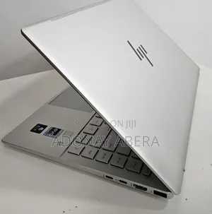 New Laptop HP 16GB Intel Core i5 SSD 1T