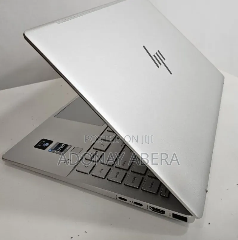 New Laptop HP 16GB Intel Core i5 SSD 1T