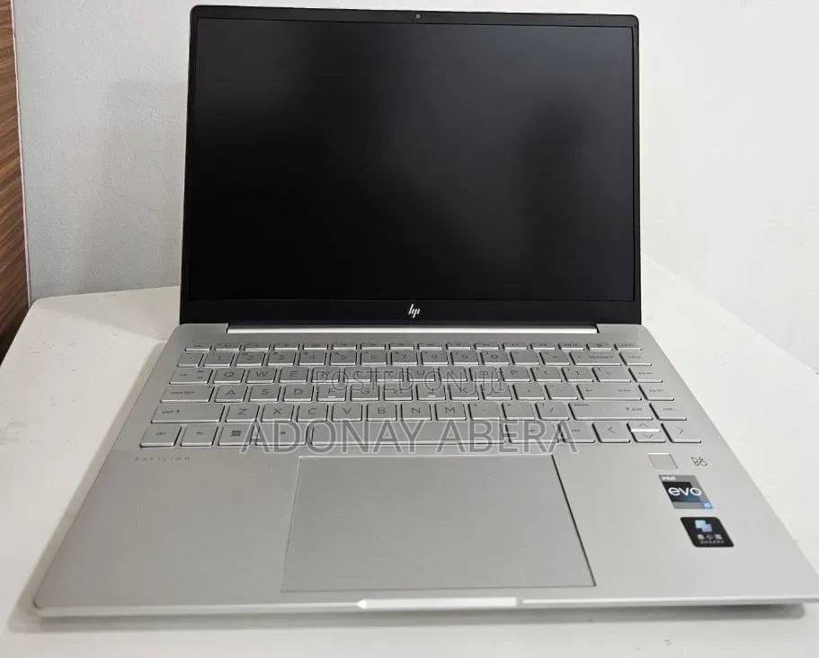 New Laptop HP 16GB Intel Core i5 SSD 1T