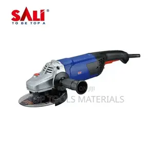 ,Sali Angle Grinder