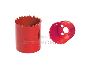 Hole Saw Metal
