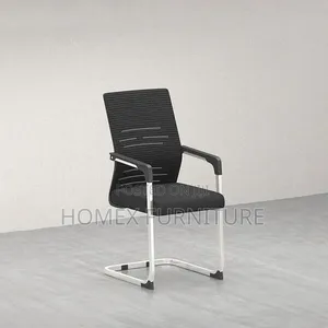 Guest[ Visitor ] Chair