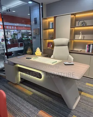 Managwrial