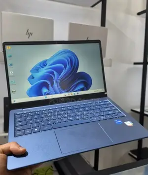 New Laptop HP Stream Notebook 16GB Intel Core i5 SSD 1T