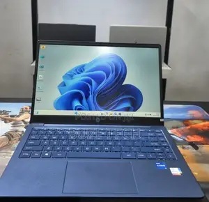 New Laptop HP Stream Notebook 16GB Intel Core i5 SSD 1T