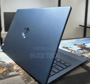 New Laptop HP Stream Notebook 16GB Intel Core i5 SSD 1T