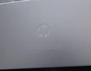 New Laptop HP Stream Notebook 16GB Intel Core i5 SSD 1T