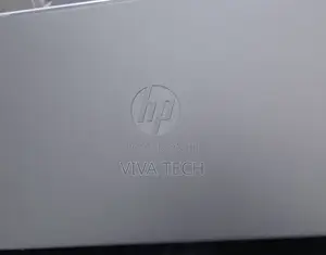 New Laptop HP Stream Notebook 16GB Intel Core i5 SSD 1T