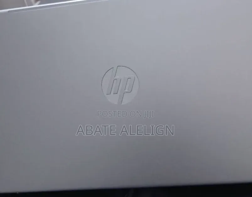 New Laptop HP Stream Notebook 16GB Intel Core i5 SSD 1T