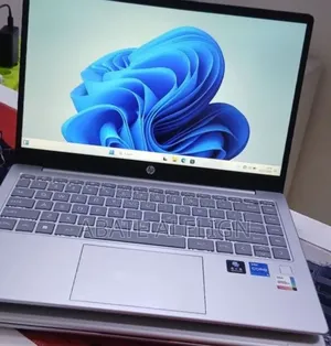 New Laptop HP Stream Notebook 16GB Intel Core i5 SSD 1T