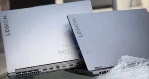 New Laptop Lenovo 16GB Intel Core i7 SSD 1T