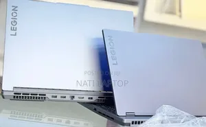 New Laptop Lenovo 16GB Intel Core i7 SSD 1T