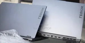 New Laptop Lenovo 16GB Intel Core i7 SSD 1T