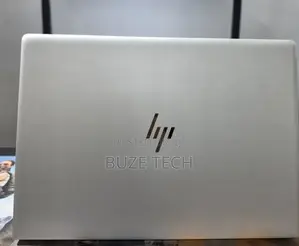 New Laptop HP EliteBook 840 G5 16GB Intel Core i7 SSD 512GB