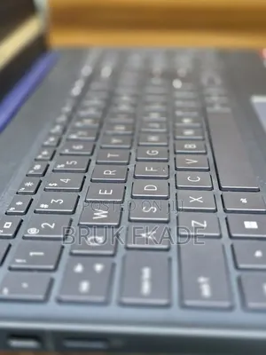 New Laptop HP Pavilion 15 16GB AMD Ryzen 7 SSD 512GB