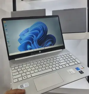 New Laptop HP Stream Notebook 16GB Intel Core i5 SSD 512GB