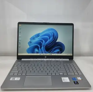 New Laptop HP Stream Notebook 16GB Intel Core i5 SSD 512GB