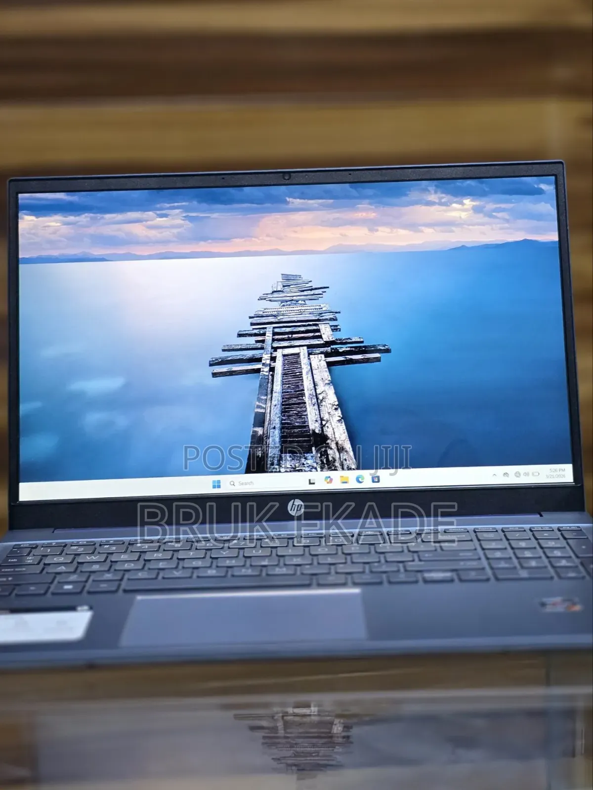 New Laptop Dell Precision 7790 16GB Intel Core i9 SSD 512GB