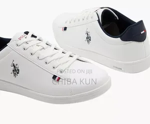 U.S. Polo Assn
