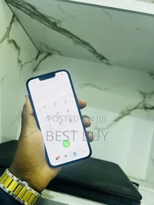 New Apple iPhone 14 128 GB Black
