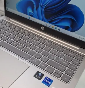 New Laptop HP Stream Notebook 16GB Intel Core i7 SSD 512GB
