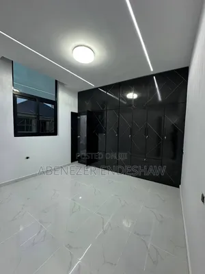Furnished 3bdrm Apartment in Apartment, Nifas Silk-Lafto for sale