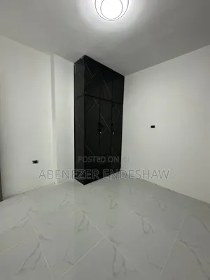 Furnished 3bdrm Apartment in Apartment, Nifas Silk-Lafto for sale