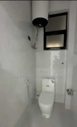 Furnished 3bdrm Apartment in Apartment, Nifas Silk-Lafto for sale
