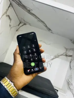 New Apple iPhone 14 128 GB Black