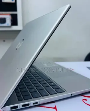 New Laptop HP Stream Notebook 16GB Intel Core i7 SSD 1T